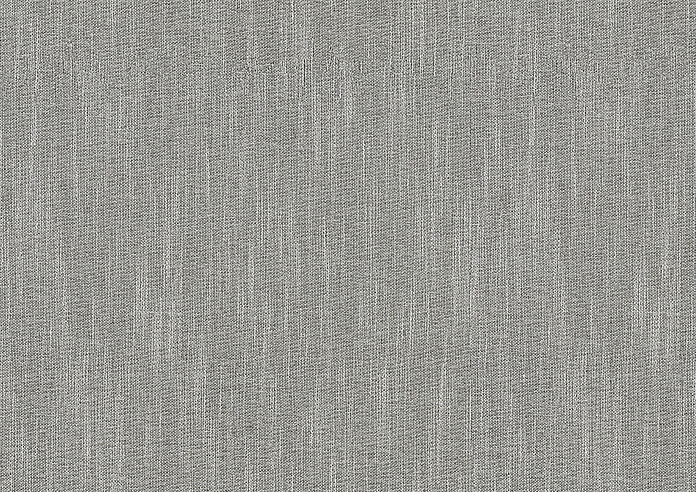 Clarendon, Serene Grey - Twist&Fit Roman Blind - Image 8